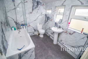 Photo 12- click for photo gallery